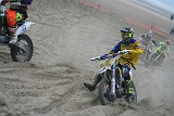 enduro-touquet-2016 (1326)